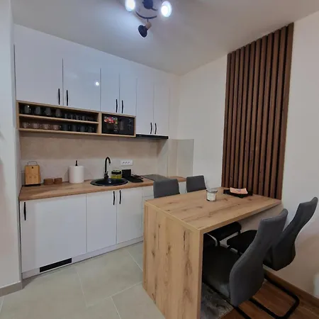 My Happy Place * Vrnjačka Banja