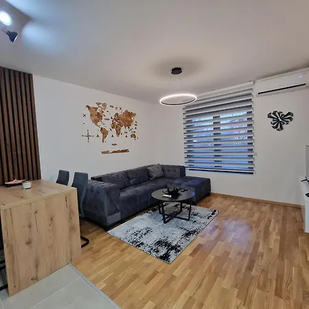 My Happy Place * Vrnjačka Banja