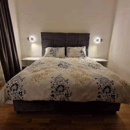 My Happy Place Vrnjačka Banja