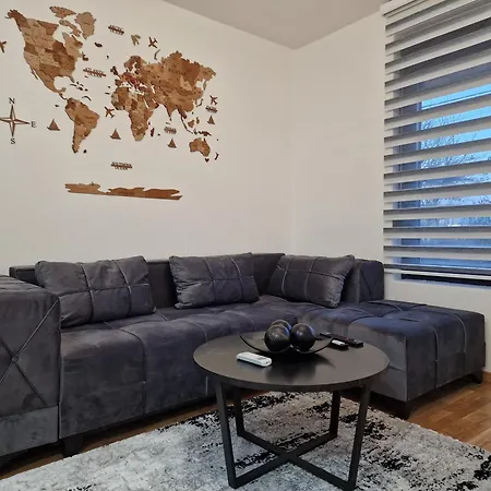 My Happy Place * Vrnjačka Banja