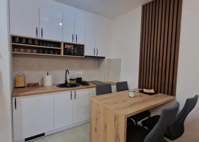 My Happy Place * Vrnjačka Banja