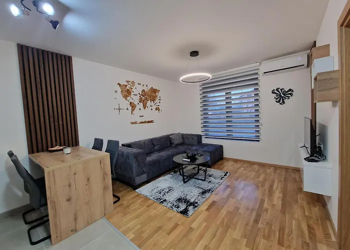 My Happy Place * Vrnjačka Banja